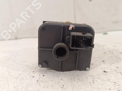 Headlight switch MERCEDES-BENZ A-CLASS (W169)  | BP11767168I24 