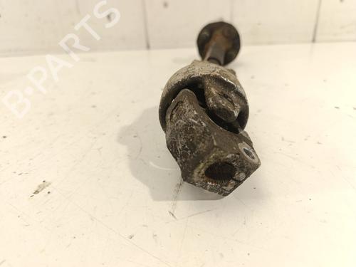 Steering column BMW 3 (E30) 325 i X | BP30176260M21