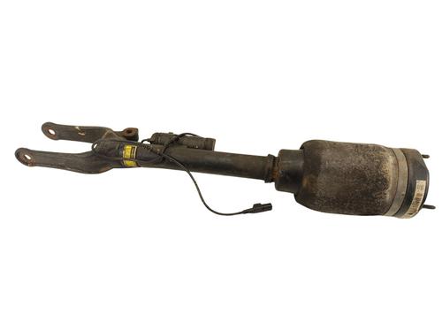 Dämpfer vorne rechts für MERCEDES-BENZ E-CLASS (W211) E 400 CDI (211.028) (260 hp) 30005688