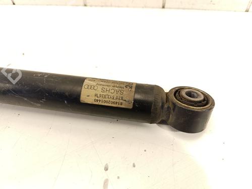 Left rear shock absorber AUDI A4 B8 Avant (8K5) 2.0 TFSI | BP24440581M18 