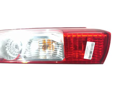 Left taillight CITROËN JUMPER II Bus 2.2 HDi 130 | BP36665096C34 - Image 3