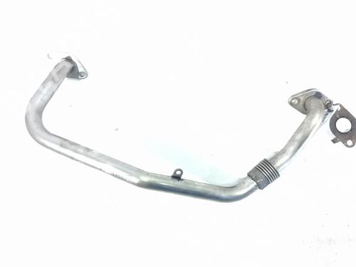 Used Pipe Pipe VW GOLF V (1K1) 2.0 TDI (170 hp) 35979258 35979258