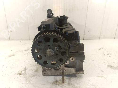 Topstykke VW GOLF VII (5G1, BQ1, BE1, BE2)  | BP29528011M5 