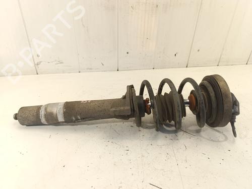 Left front shock absorber BMW 3 Coupe (E92) M3 | BP29481137M16 