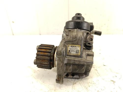 Pompe à injection VW GOLF VI (5K1) 1.6 TDI (105 hp) 24803787