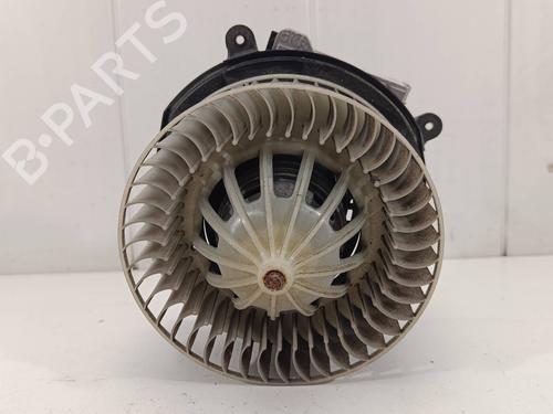 Heater blower motor MERCEDES-BENZ E-CLASS (W211) E 320 (211.065) | BP16836864M62 