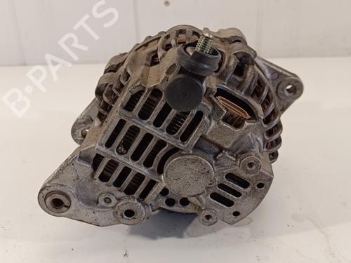 Alternator SUBARU LEGACY III Estate (BH) 3.0 H6 AWD (BHE) | BP15073631M7 