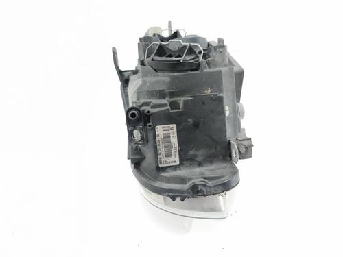 Right headlight BMW 1 (E87) 118 d | BP38064973C29 - Image 6