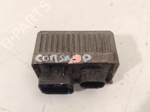 Elektronisk modul OPEL CORSA D (S07) 1.3 CDTI (L08, L68) (75 hp) 21389719