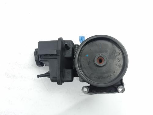 Used Steering pump Steering pump MERCEDES-BENZ C-CLASS Coupe (C204) C 250 CDI (204.303) (204 hp) 33677459 33677459