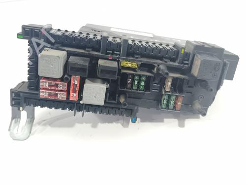 Fuse box MERCEDES-BENZ C-CLASS Coupe (C204) C 250 CDI (204.303) | BP33436906E1 - Image 2