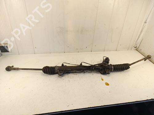 Used Steering rack MERCEDES-BENZ SPRINTER 5-t Van (B906) 518 CDI (906.653, 906.655, 906.657) (184 hp) 27475318