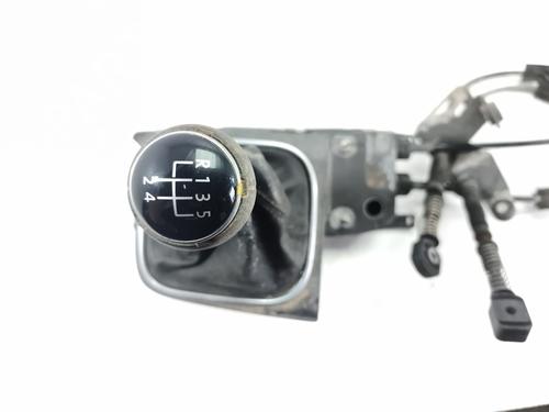 Gear lever VW GOLF V (1K1) 2.0 SDI | BP36391900M90 - Image 7