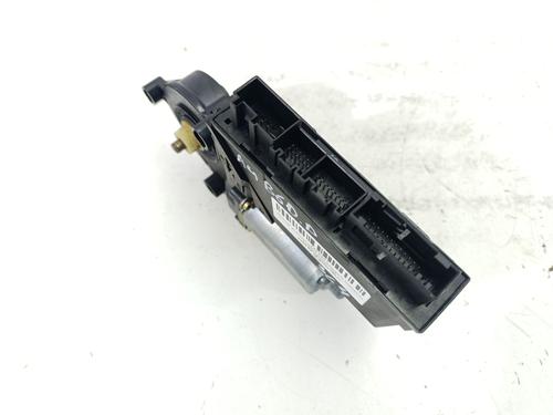 Right front window motor AUDI A4 B6 Avant (8E5) 1.9 TDI | BP31814595E20