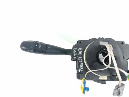 Switch PEUGEOT 307 (3A/C) 2.0 HDi 90 | BP35986421I30 - Image 2