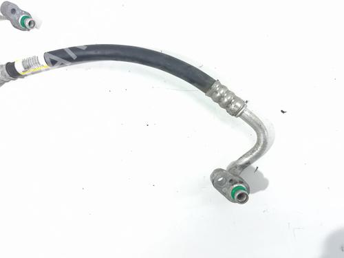 AC pipe HYUNDAI ix20 (JC) | BP37031353M126 - Image 2