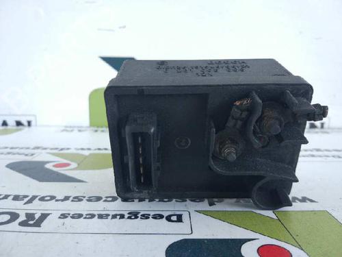 Electronic module CITROËN ZX (N2)  | BP10246577M83 