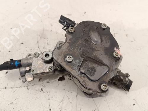 Vakuumpumpe VW PASSAT B5 (3B2) 1.9 TDI (115 hp) 22516102