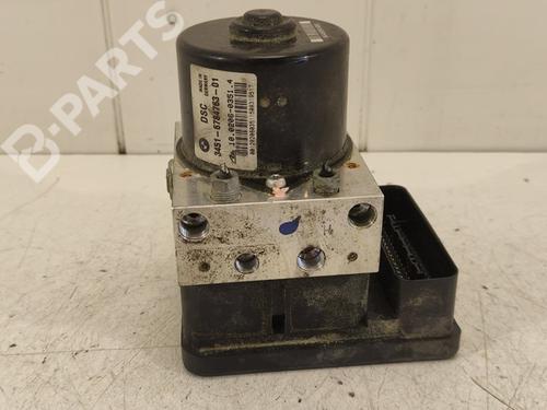 abs-pump-bmw-3-e90-320-d-3451678476301-2004-2005-2006-2007-2008-2009-2010-2011-2012-9811623 main image