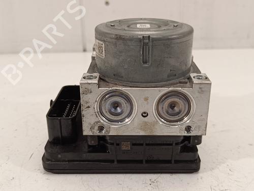 ABS Bremseaggregat DACIA LODGY (JS_) [2012-2025]  16459184