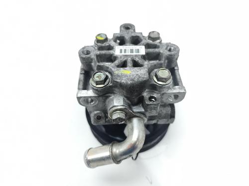 Steering pump FORD TRANSIT CONNECT (P65_, P70_, P80_) 1.8 TDCi | BP33760337M99 - Image 3
