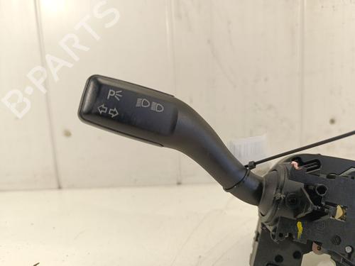 Switch AUDI A4 B7 (8EC) 2.0 TDI 16V | BP26135159I30 