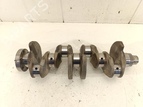 other-seat-ibiza-iv-6j5-6p1-2008-2009-2010-2011-2012-2013-2014-2015-2016-2017-26433900 main image