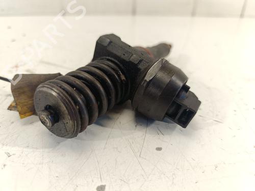 Injector SEAT IBIZA III (6L1)  | BP28127831M100 