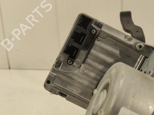 Steering column FORD FIESTA VI (CB1, CCN) 1.5 TDCi | BP9058629M21 