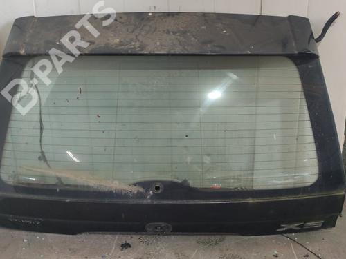 tailgate-bmw-x5-e53-30-d-2000-2001-2002-2003-2004-2005-2006-9110342 main image