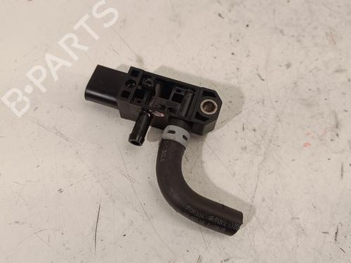 Electronic sensor AUDI A3 Sportback (8VA, 8VF)  | BP22975525M84 