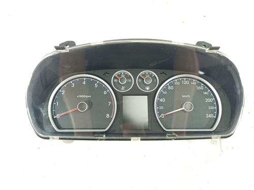 Used Instrument cluster Instrument cluster 38956058 38956058