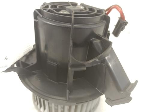Heater blower motor MERCEDES-BENZ C-CLASS (W204) C 320 CDI (204.022) | BP29869890M62