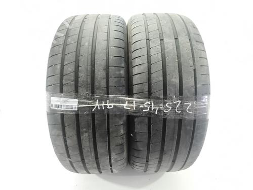 Used Other Other SEAT LEON (1P1) 2.0 TDI 16V (140 hp) 33886891 33886891