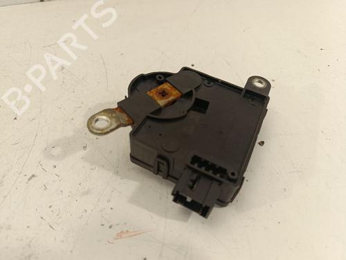Módulo eletrónico AUDI A6 C6 (4F2) 2.0 TDI | BP28306350M83 