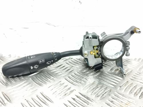 Devioluci Devioluci MERCEDES-BENZ SPRINTER 5-t Van (B906) 515 CDI (906.653, 906.655, 906.657) (150 hp) 34253942 34253942