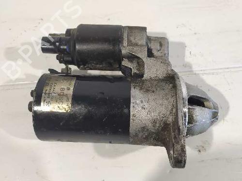 Startmotor CHRYSLER NEON II 2.0 16V (133 hp) 6424449