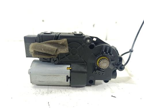 Sunroof engine VW SCIROCCO III (137, 138) 1.4 TSI | BP30169482M60