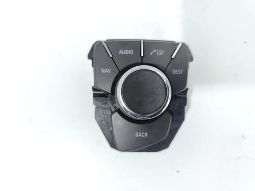 Used Switch Switch OPEL INSIGNIA A (G09) 2.0 CDTI 4x4 (68) (160 hp) 36022951 36022951
