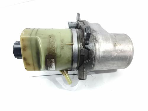 Steering pump FORD FOCUS II (DA_, HCP, DP) | BP33757762M99 - Image 3