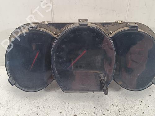 Used Instrument cluster SUZUKI GRAND VITARA II (JT, TE, TD) 1.9 DDiS (JB419WD, JB419XD) (129 hp) 13538509