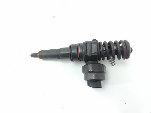 Used Injector Injector 36645116 36645116
