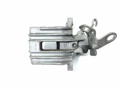 Used Right rear brake caliper Right rear brake caliper 37033377 37033377