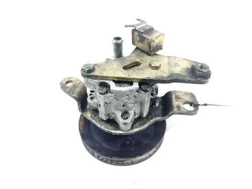 Used Steering pump Steering pump NISSAN TERRANO II (R20) 2.7 TDi 4WD (125 hp) 33403588 33403588