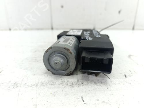 Sunroof engine VW SCIROCCO III (137, 138) 1.4 TSI | BP30169482M60