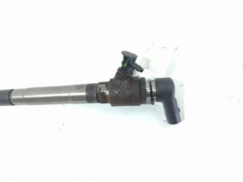 Injector CITROËN JUMPER II Bus 2.2 HDi 130 | BP36777725M100 - Image 3