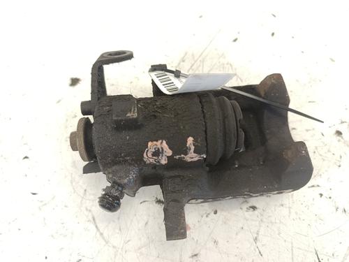 Højre bremsekaliber bag SEAT LEON (1M1) 1.9 TDI | BP29490593M106 
