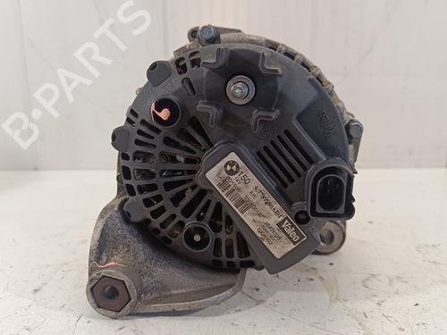 Alternator BMW 3 Coupe (E46)  | BP19084291M7 