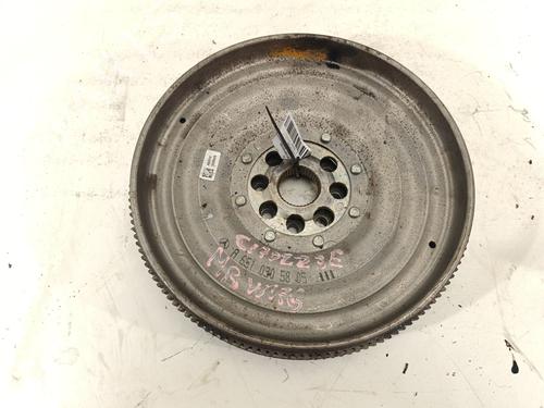 BP30007010M101 main image