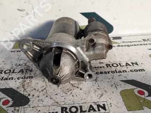 Startmotor CHRYSLER NEON II 2.0 16V | BP5275770M8 